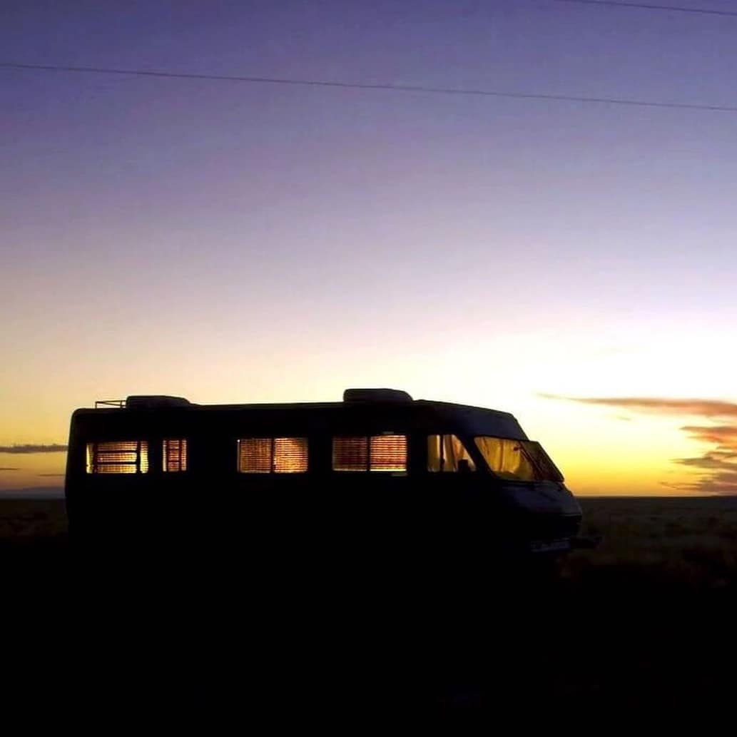 ARTIFAXING (@pedestrian) on Twitter photo 