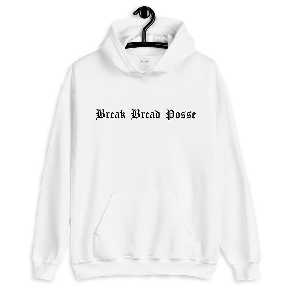 BreakBreadPosse's tweet photo. Cop some merch. https://t.co/6TQIS1gqjT https://t.co/2LobtjAstU