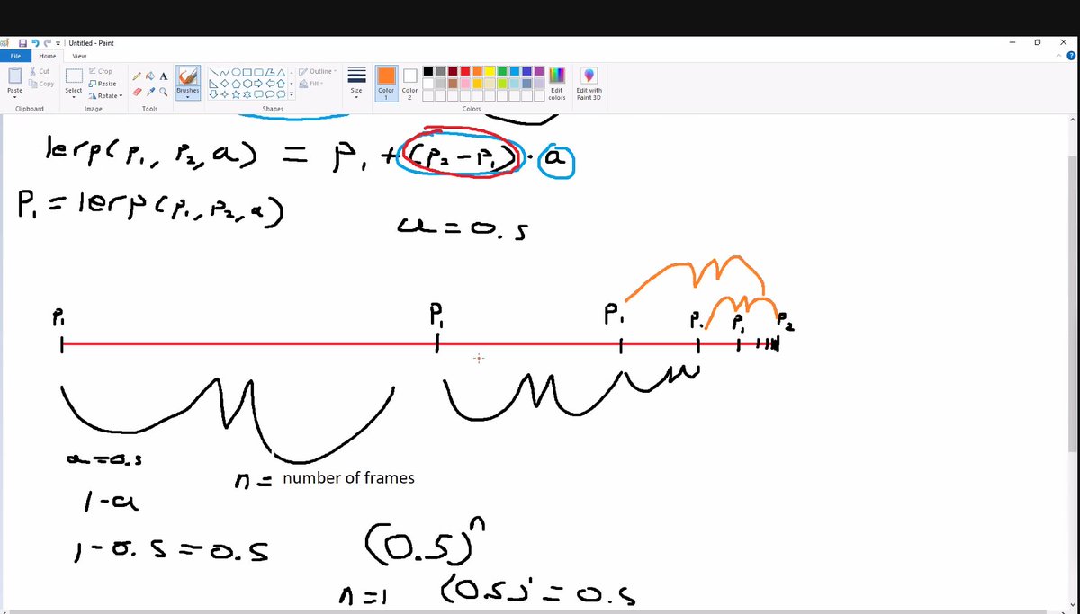 kid_OYO's tweet image. &quot;All you do is build games&quot;.. #CS

Yep.. #FunctionalLiteracy #AllSummer #AllYear $OYO