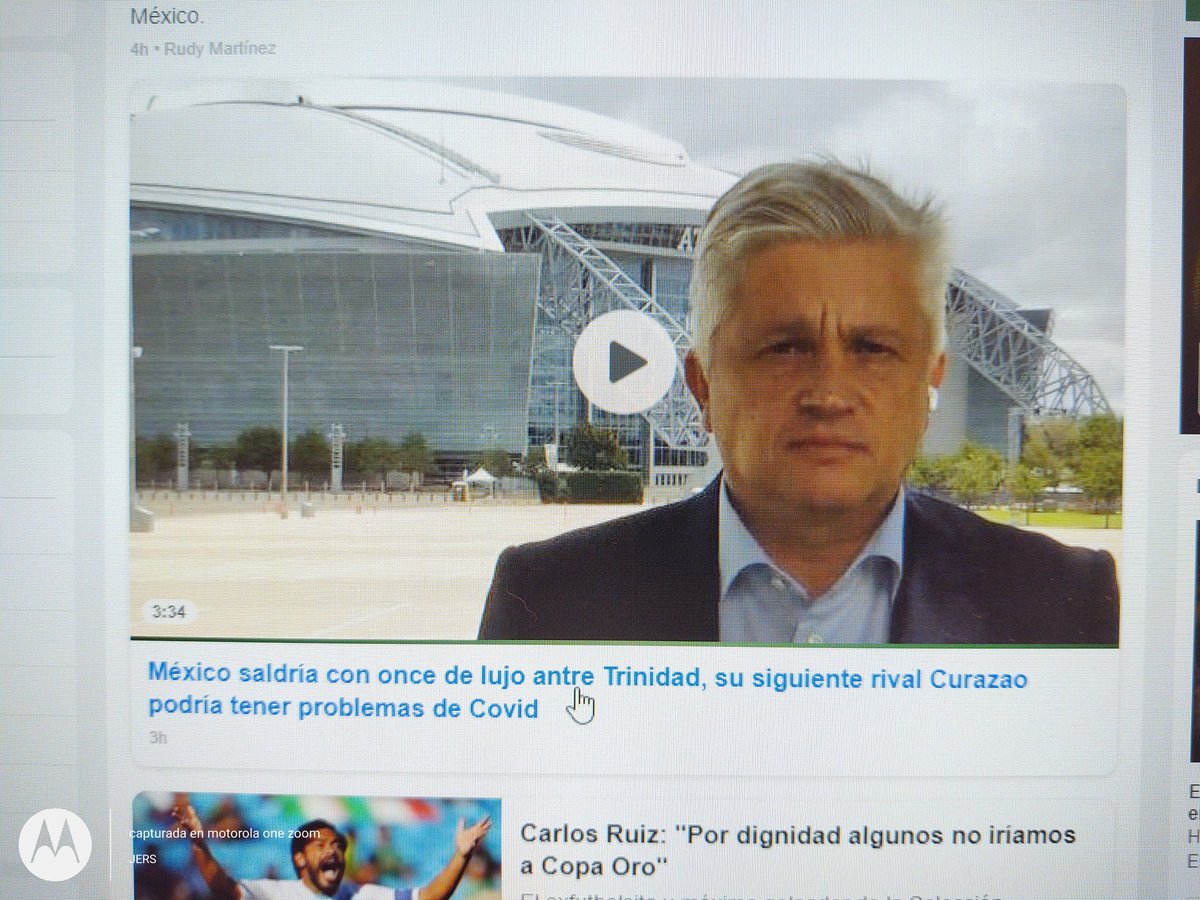 Jers77's tweet photo. @ESPNDeportes  fe de erratas (entre) https://t.co/jOafwrinpt