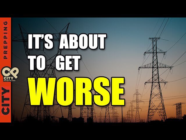 EnergyHouseVA's tweet photo. ✅WHEN THE POWER GRID FAILS – 12 THINGS YOU NEED TO PREPARE https://t.co/7gNKZWOrnP #grid #solar #renewableenergy #wind #green #business #forbes #powertothepeople #earth #directpower #germany #boom #realtalk #clean #power #ClimateCrisis #climatechange https://t.co/SsQqeVTfj3
