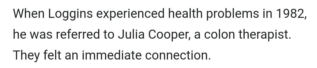 someguymark's tweet image. true romance