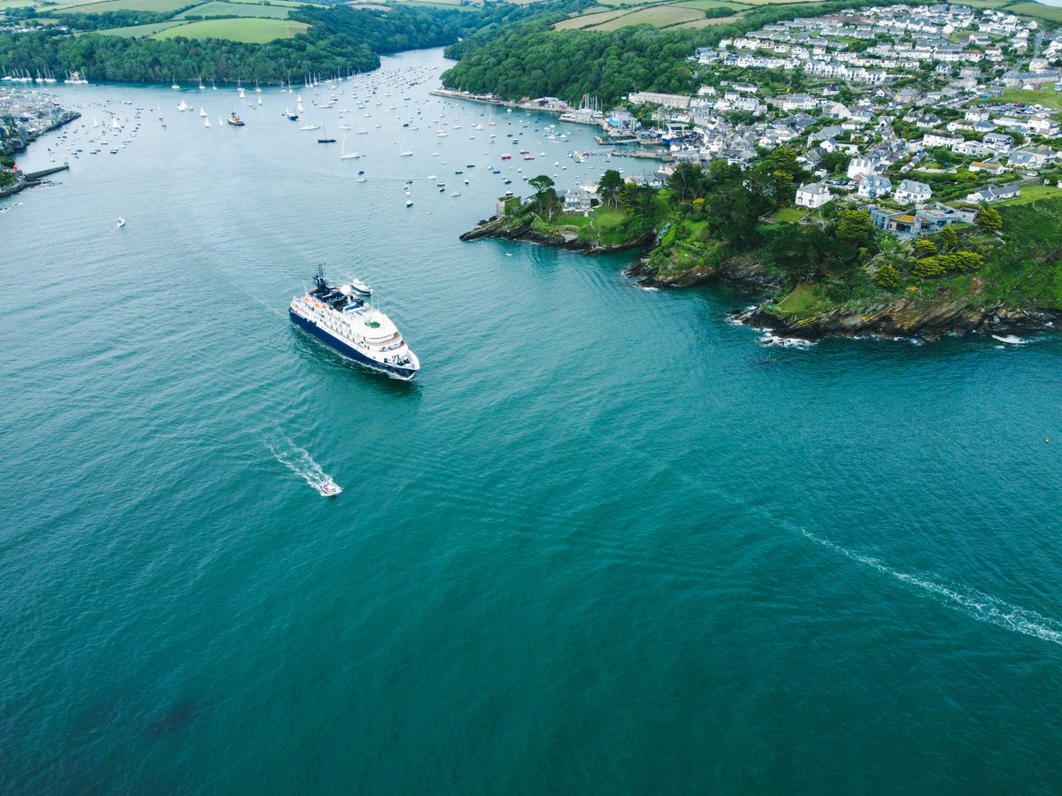 Media Hub tweet media