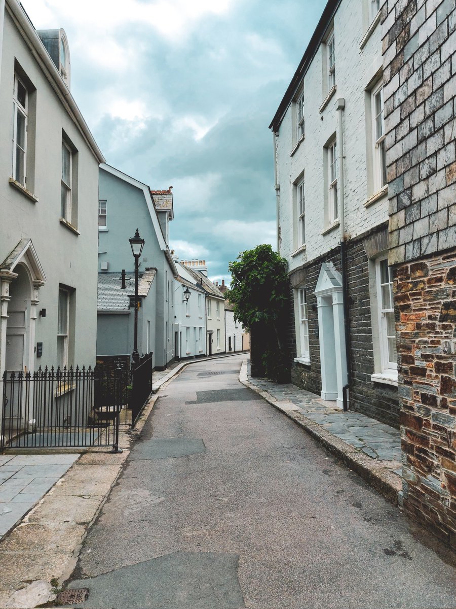 Media Hub tweet media