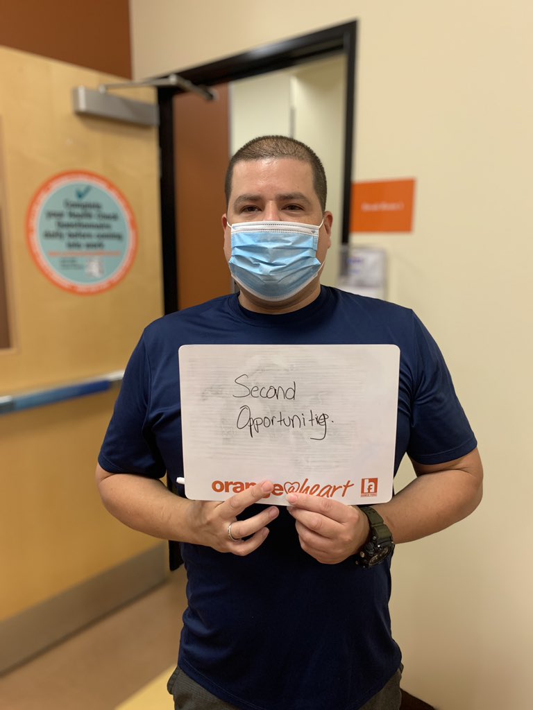 Eric Garcia tweet media