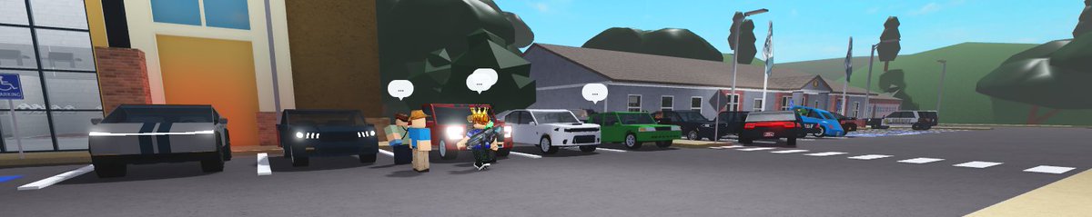 General Sporting Goods tweet media