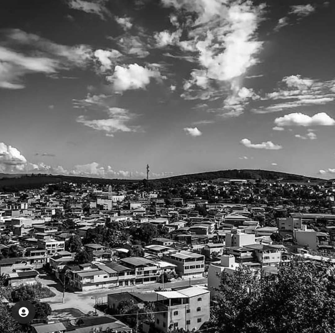 TulioLuna's tweet photo. Isso é Ipaba, pedaço das Minas Gerais!

#ipaba #TerraBoa #ConheçaIpaba https://t.co/02ZGGBermE