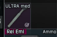 i got ultra medical tooooo. actually better than sex this feeling ahhhhhh https://t.co/UqJLtyd1xM