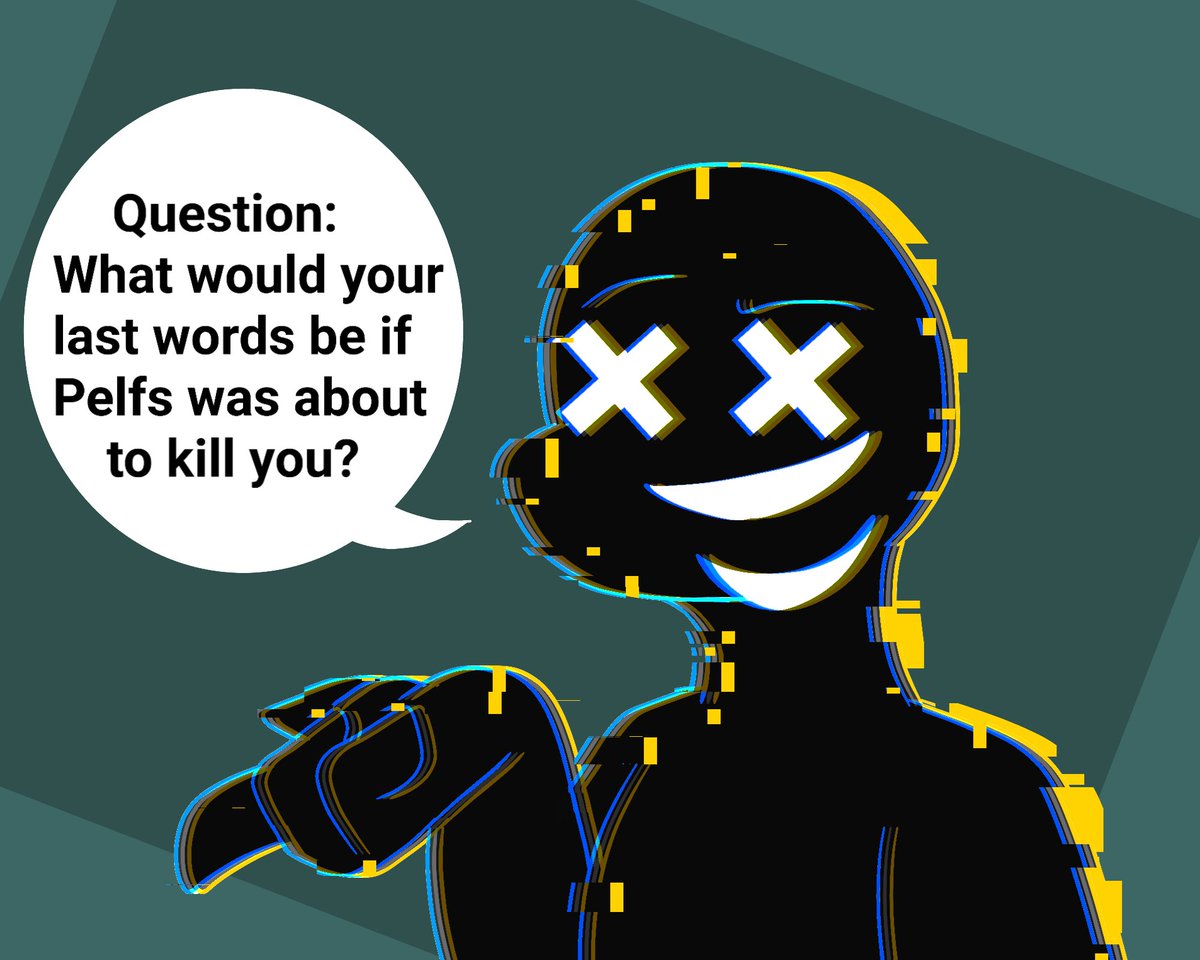 feathers_lord's tweet photo. He hee (I wanted to make this into a comic)
@B3anQu33n https://t.co/CKba1LLOoL