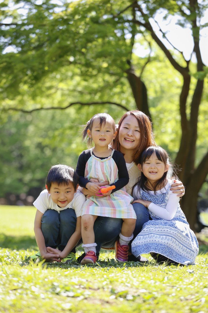 DaichanPhoto tweet picture