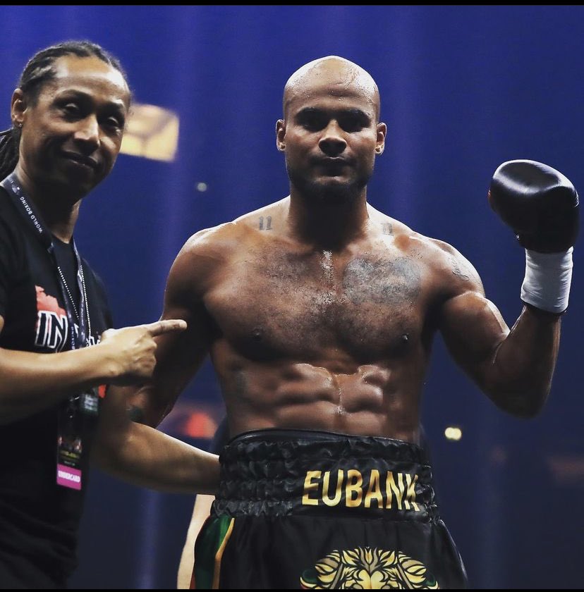 DillianWhyte tweet picture
