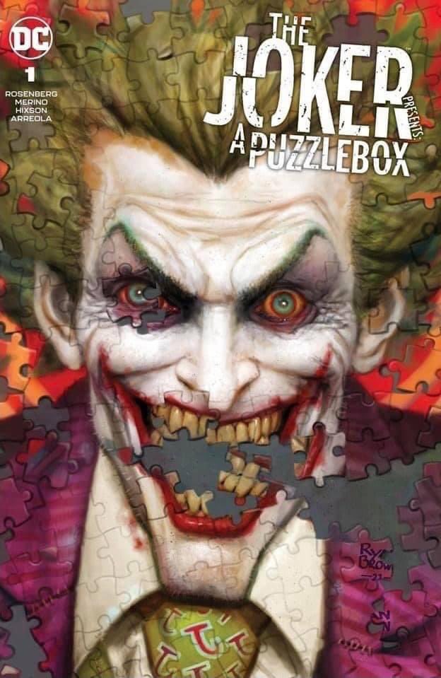 DSDCUK's tweet photo. @AshcanPress @lianakangas @JssMerino @joshixson @zdarsky @katiekubert @thedcnation @DCComics Loving the alternate @ryanbrown_art cover for this, pure class! 😍 https://t.co/uarLumFRQE