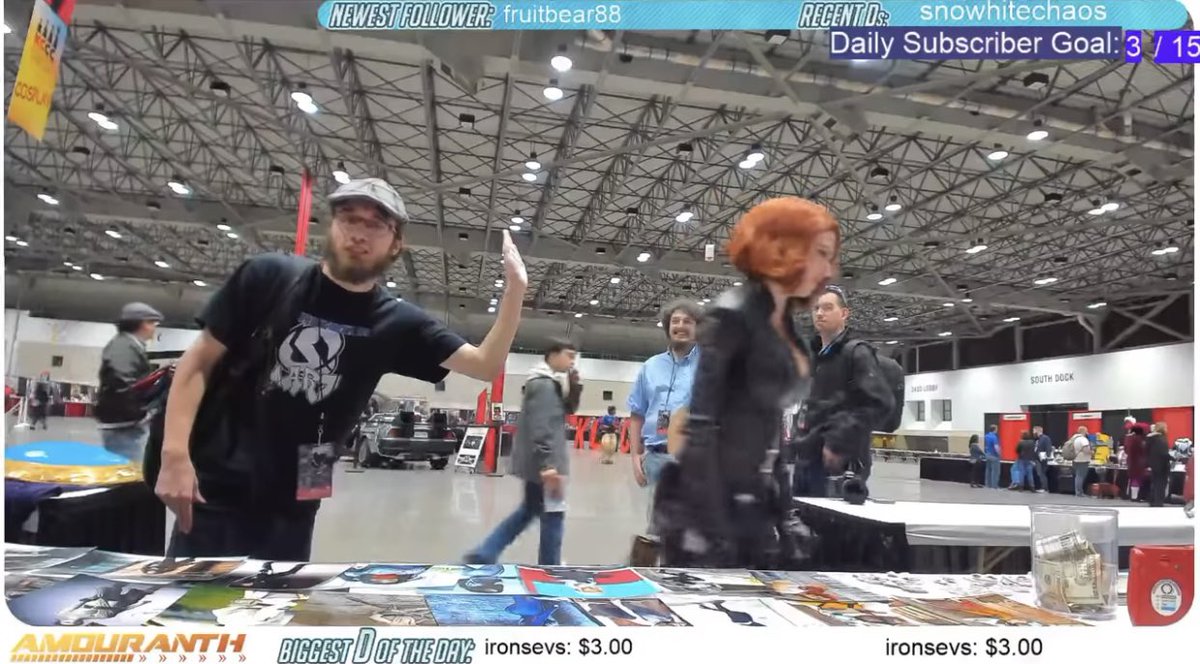 JakelsOkay's tweet image. flashbacks