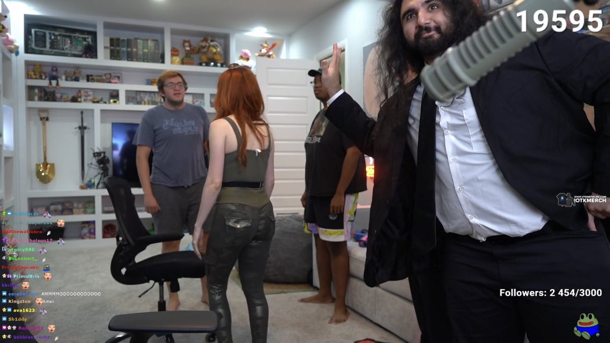 JakelsOkay's tweet image. flashbacks