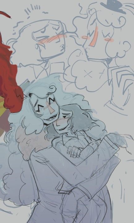 fungilot's tweet image. u3u