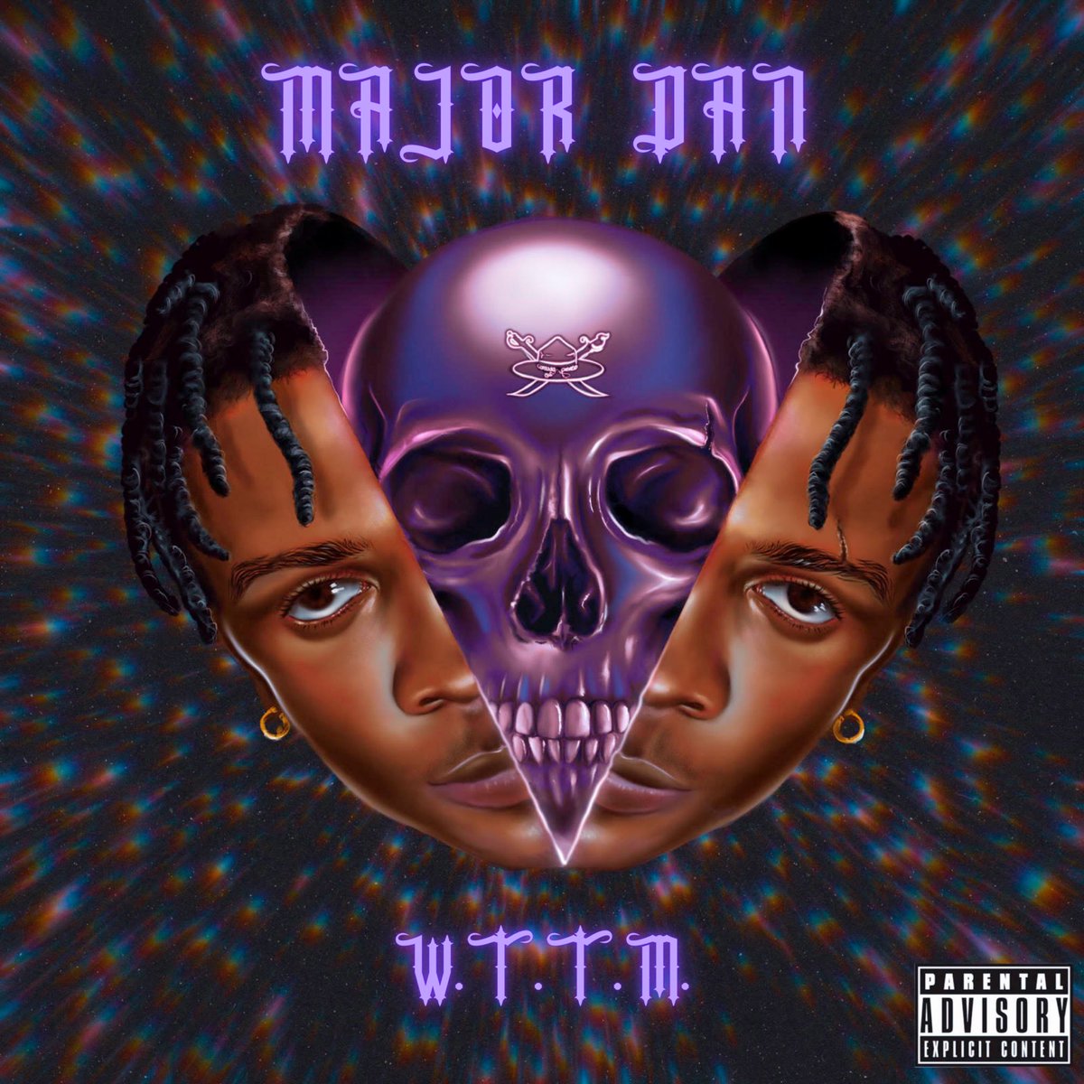 MajorDanHoe's tweet photo. Dropped a Mixtape dat shit sounded like an album 🏆 https://t.co/Zh3N66Oz4w https://t.co/uPrswvmQ13
