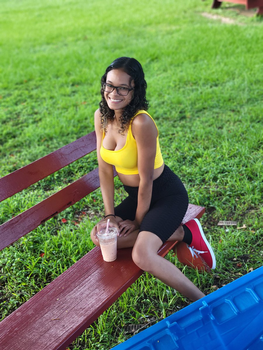 recklessdani12 tweet picture