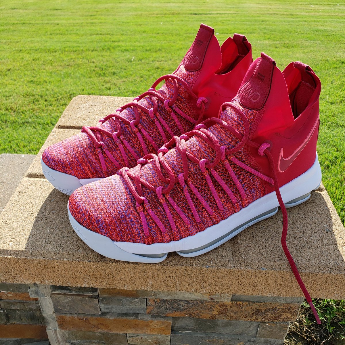 Airforceshields23 tweet media