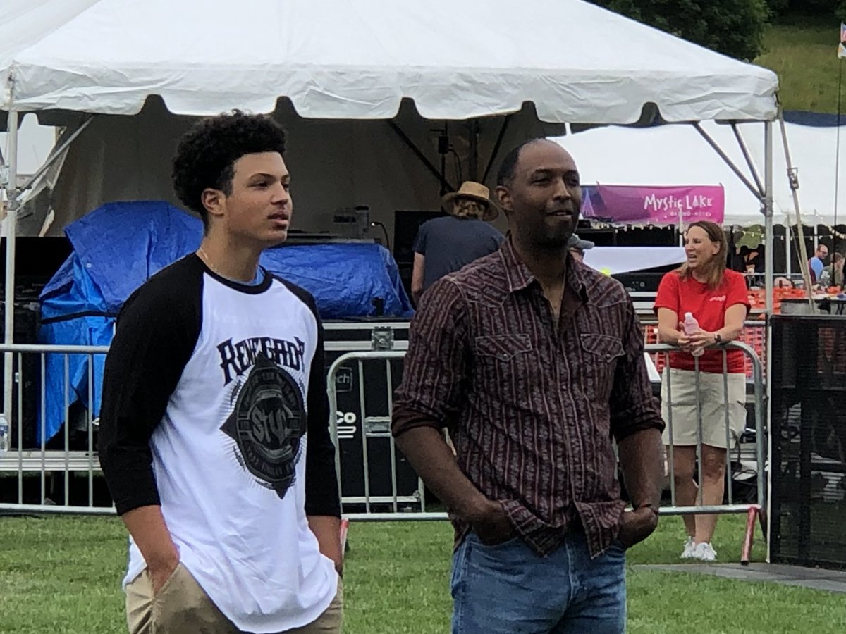 Sheri Brunner tweet media