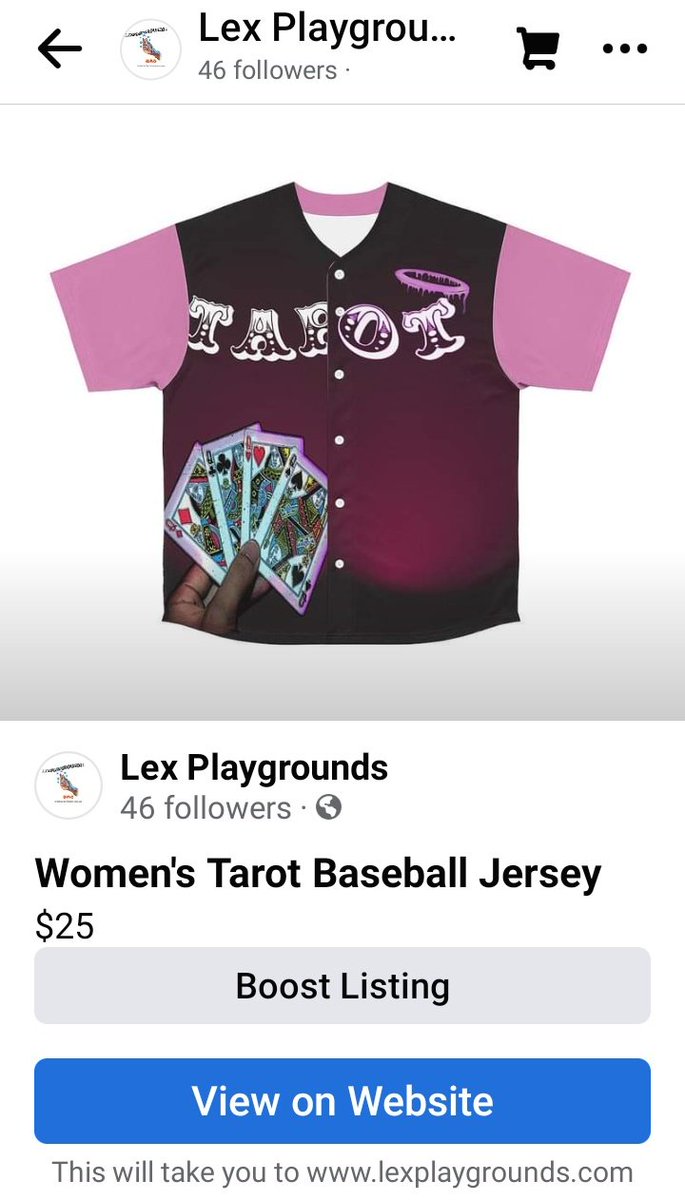 LexPlaygrounds's tweet image. Check me out on
 Facebook: Lex Playgrounds 
 Twitter: Lex Playgrounds
Instagram: Lexplaygroundsllc
Linkedin: Lexplaygrounds