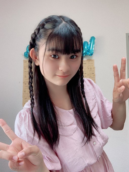 Twitterのコスプレ画像13