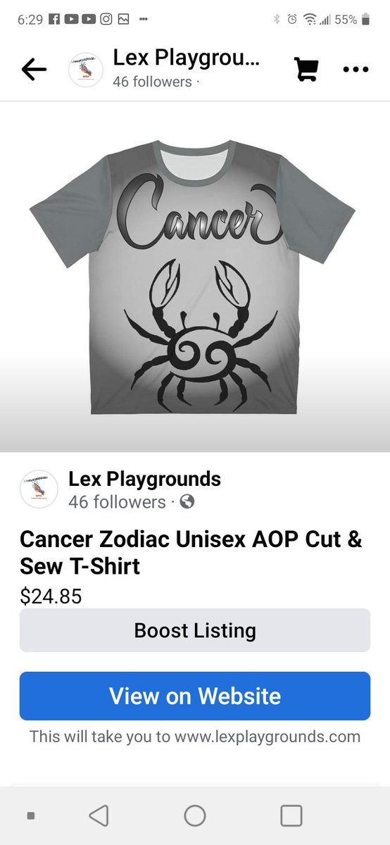 LexPlaygrounds's tweet image. 