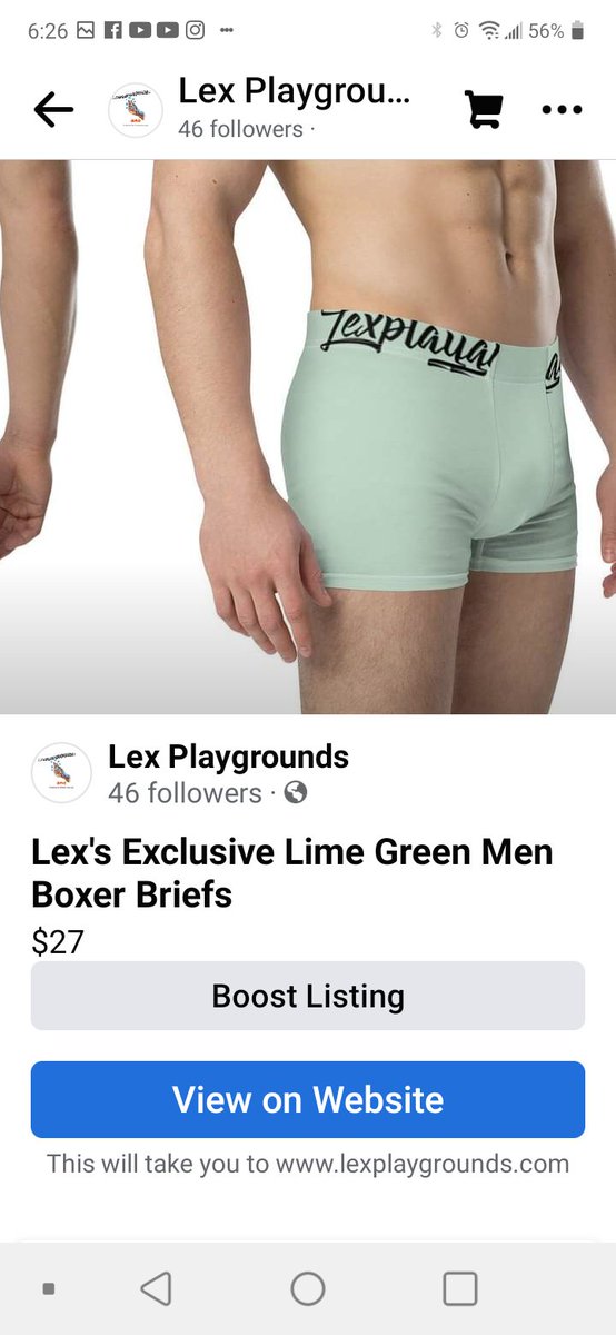 LexPlaygrounds's tweet image. 