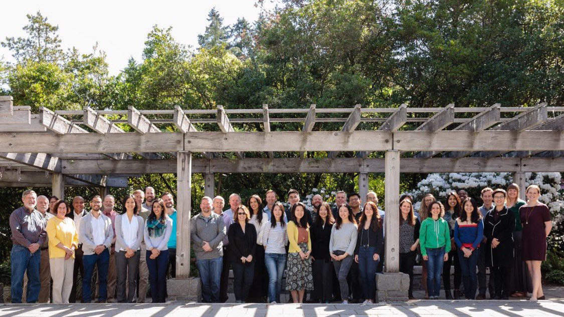 📣CHOICE Alums and HEOR Colleagues! 📣 is your organization is hiring? Be sure to check out our amazing #UWCHOICE job market candidates. Their bios and CV's can be found here: sop.washington.edu/choice/graduat…