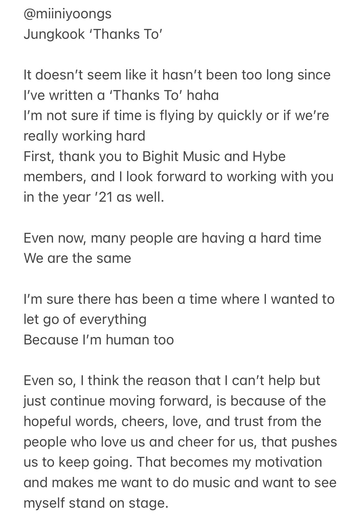 BTS Charts & Translations on X: The @BTS_twt 'Butter' Fanchant Guide is  now up on Weverse!   / X