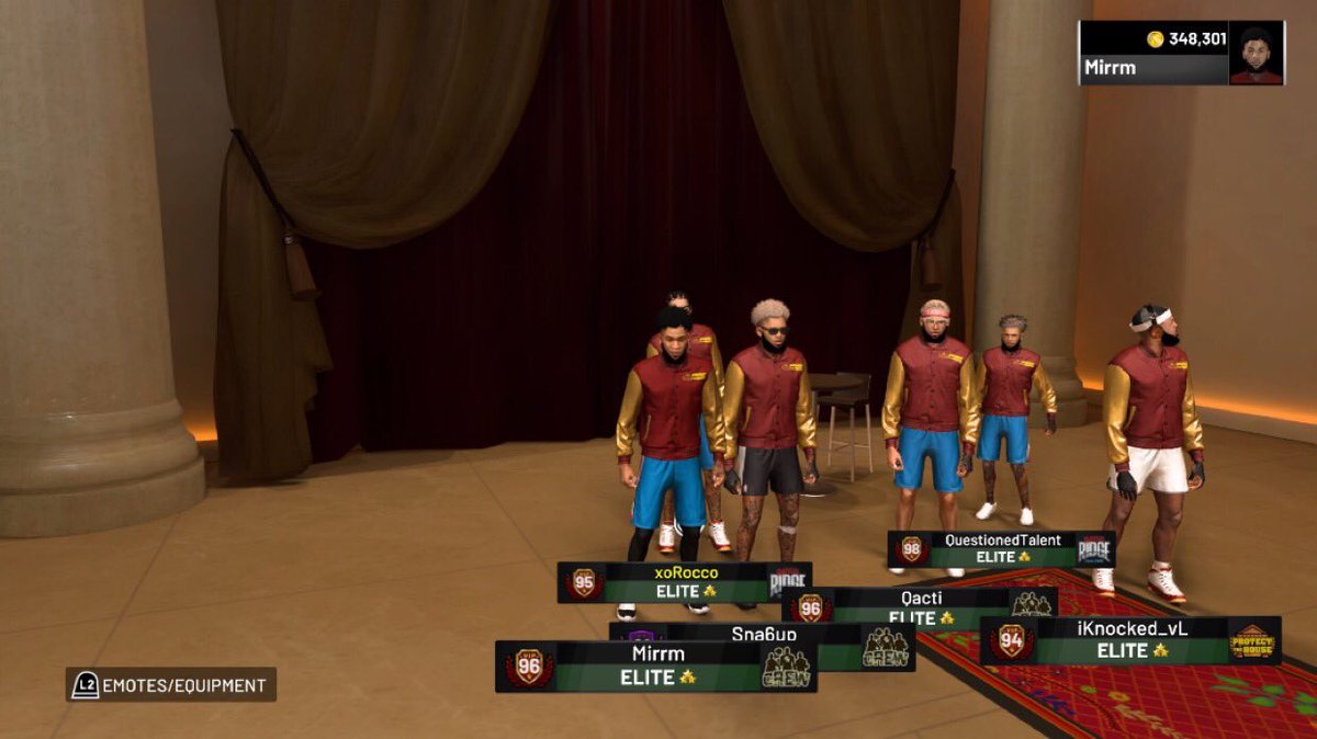 LatesWrld's tweet image. We back 22 #Moe