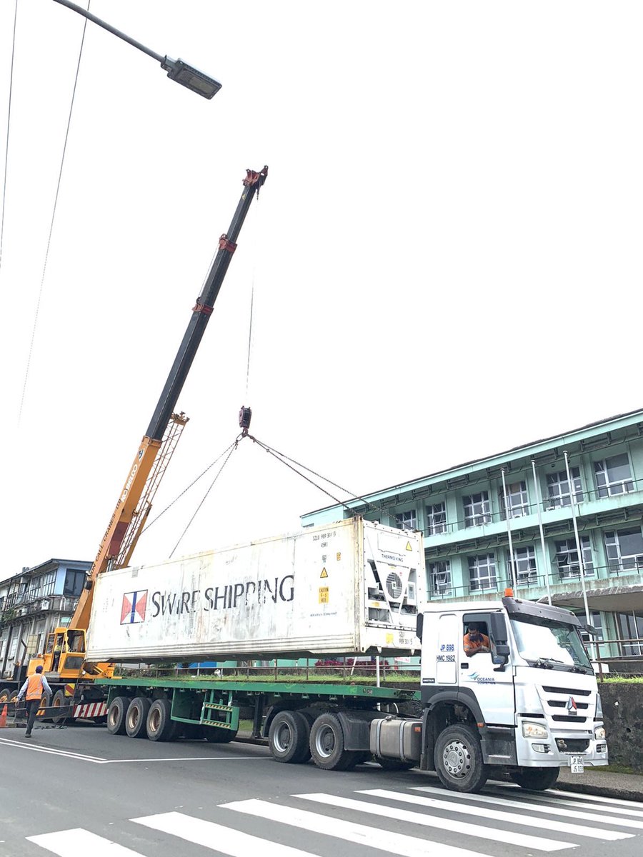 nardzfiji tweet media