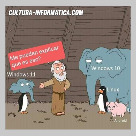alberto_dorta's tweet photo. 🤣🤣🤣 https://t.co/o089bqMPx8