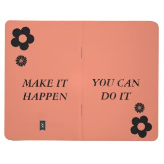 fernand86265011's tweet image. zazzle.com/z/a1litd1t
#Trending 
#journalismjobs 
#journaldesign
#pocketjournal