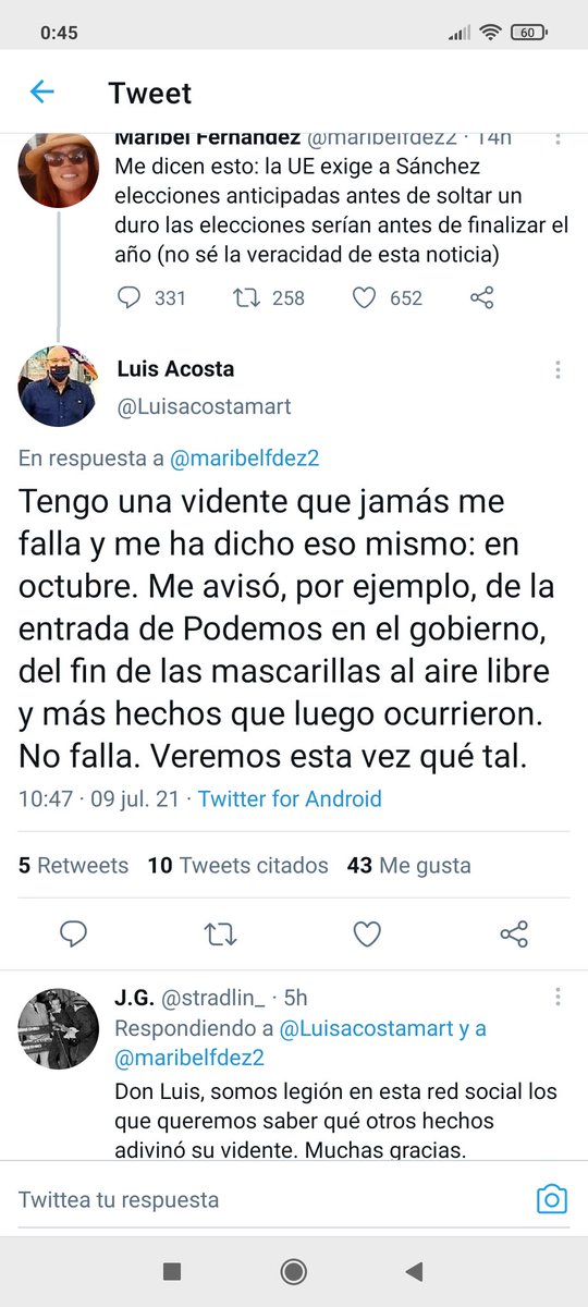 jortosav's tweet photo. @TrenaLive Els comentaris son sublimes https://t.co/PdtviWk6nC