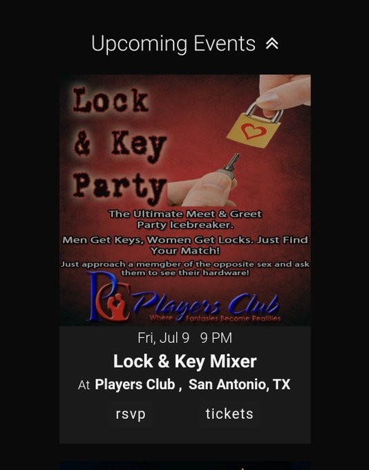 Me and @PeruvianQueen95 will be at @players_club tonight. #sanantonio #hotwife #vixen #stag #bbc #latina<a class="tags" target="_blank" title="On Twitter" href="/?out=eyJ0eXAiOiJKV1QiLCJhbGciOiJIUzUxMiJ9.eyJpYXQiOjE3MjU0MTk1MjUsImlzcyI6InR3cG9ybnN0YXJzLmNvbSIsIm5iZiI6MTcyNTQxOTUyNSwiZXhwIjoxNzU2OTU1NTI1LCJyZWRpcmVjdF91cmwiOiJodHRwczovL3R3aXR0ZXIuY29tL1BlcnV2aWFuUXVlZW45NSJ9.QeknlMvA-LQ_SlSmwL2WcNKlsSvvtgRv-xMJal-Gs_CukVl5j9vUzI_wRHXi4TF4VHGK7tCYfA3NYxD-oB63nA">@PeruvianQueen95</a><a class="tags" target="_blank" title="On Twitter" href="/?out=eyJ0eXAiOiJKV1QiLCJhbGciOiJIUzUxMiJ9.eyJpYXQiOjE3MjU0MTk1MjUsImlzcyI6InR3cG9ybnN0YXJzLmNvbSIsIm5iZiI6MTcyNTQxOTUyNSwiZXhwIjoxNzU2OTU1NTI1LCJyZWRpcmVjdF91cmwiOiJodHRwczovL3R3aXR0ZXIuY29tL3BsYXllcnNfY2x1YiJ9.KZGvqyhmK5ysCIUWwoBFF5r3CVSFvGE0seqhg9GLykN_KMQWBz0v6rYspWuHsMr3_fhrUn9AF9g4bChkmfnuxA">@players_club</a><a href="/tag/latina"class="tags"><span>#latina</span></a><a href="/tag/vixen"class="tags"><span>#vixen</span></a><a href="/tag/sanantonio"class="tags"><span>#sanantonio</span></a><a href="/tag/bbc"class="tags"><span>#bbc</span></a><a href="/tag/hotwife"class="tags"><span>#hotwife</span></a><a href="/tag/slutwife"class="tags"><span>#slutwife</span></a>