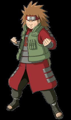 chubcharotd's tweet photo. todays chubby charachter of the day is !!!! Choji Akimichi from Naruto! https://t.co/Qhhi7Sc4HG