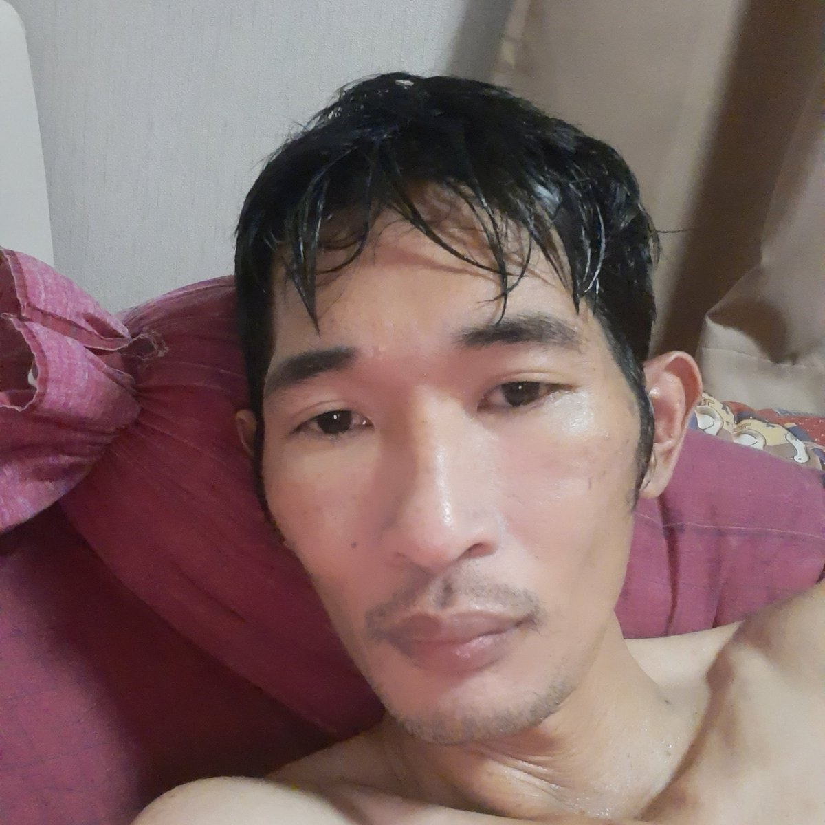 FcMayern's tweet photo. @csn4B7OO8u7r5Zu นัดมาสิครับ https://t.co/2iTNMTzvmW