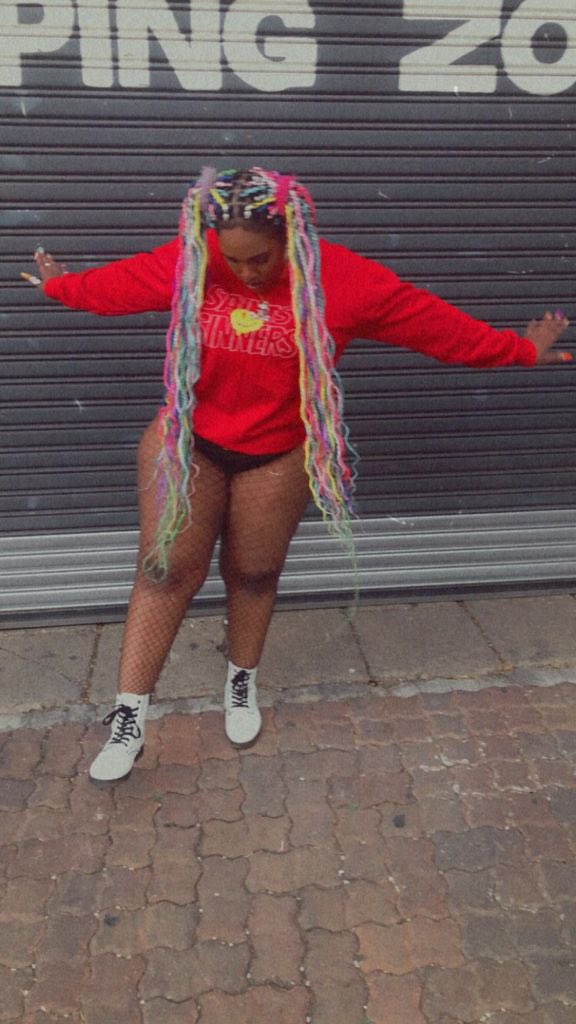 Aunty_Thicky's tweet photo. IF YOU ARE A SAINT YET A SINNER THEN YOU SHOULD HURRY AND GET YOURSELF THIS SAINTS AND SINNERS HOODIE FOR A DISCOUNTED PRICE OF R350ππ€ͺπ-in Collaboration with @saints_sinners.za #beastygang #auntythicky https://t.co/0SnlOryAus