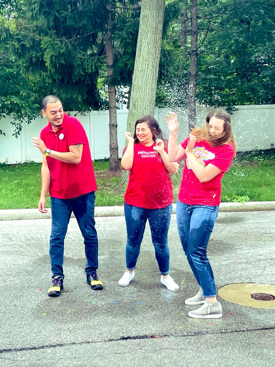 Lauren Dickey tweet media