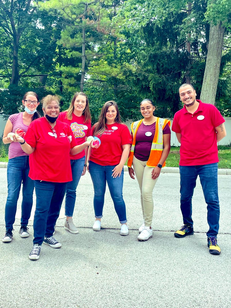 Lauren Dickey tweet media