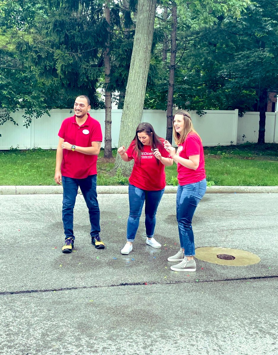 Lauren Dickey tweet media