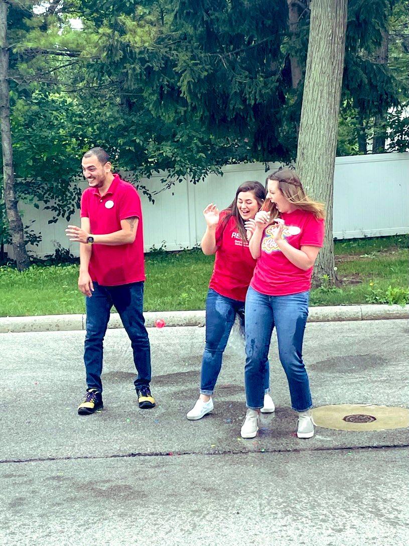 Lauren Dickey tweet media