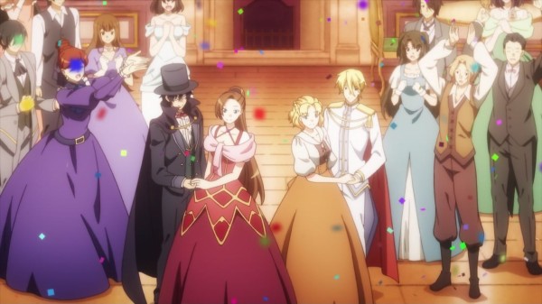 駄々漏れのtwitterイラスト検索結果