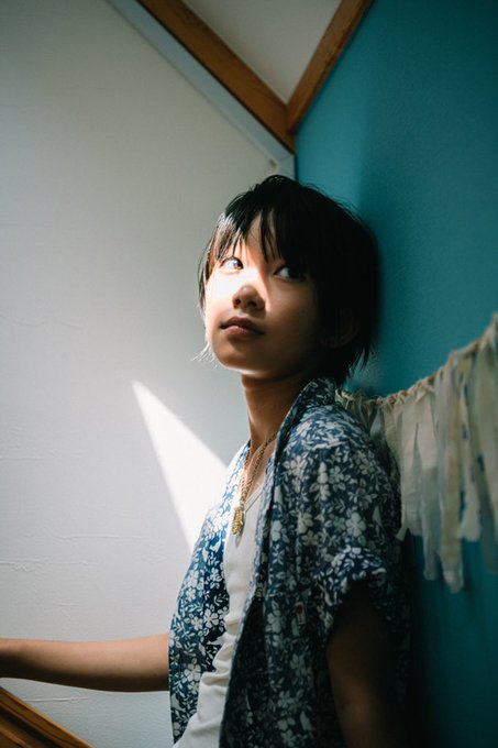 Twitterのコスプレ画像29