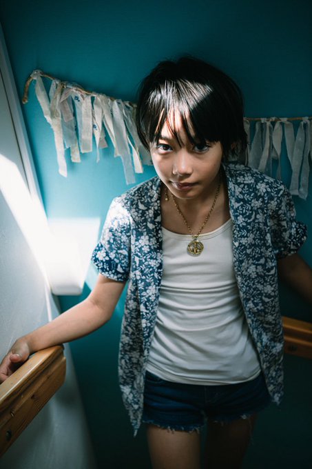 Twitterのコスプレ画像28