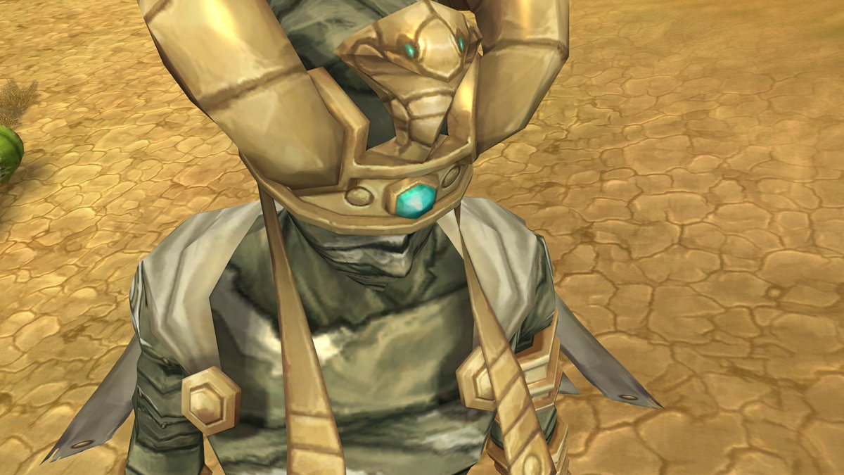 Ragnarok2 tweet media