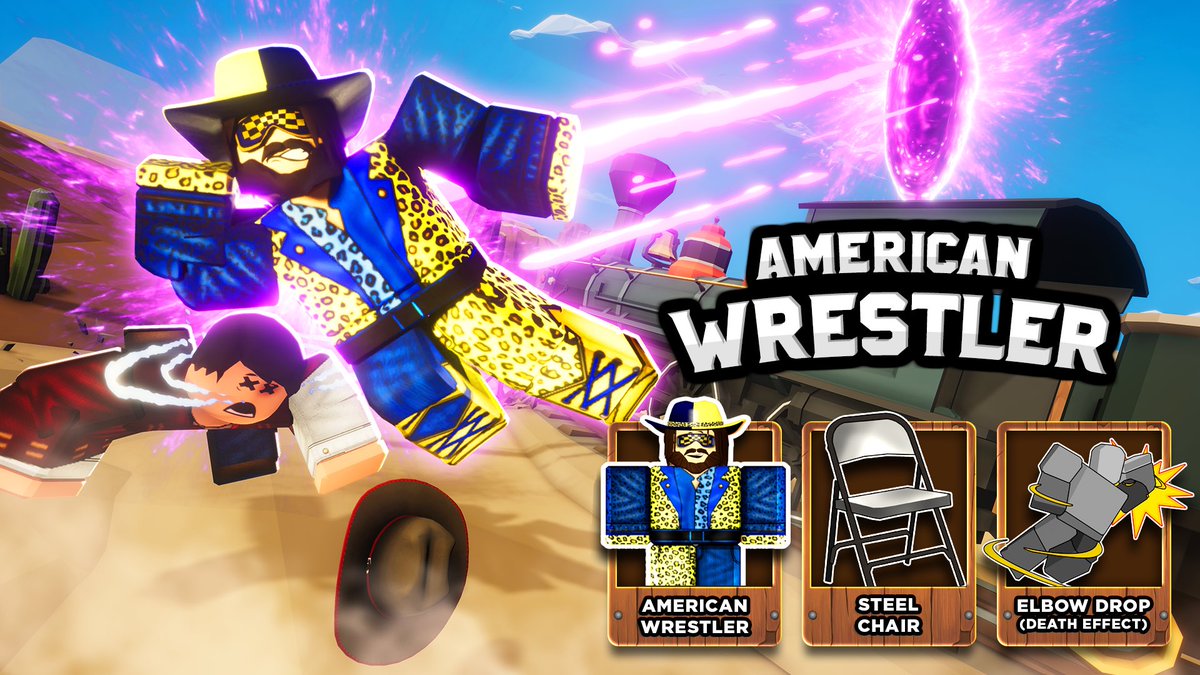 Roblox Cop Outfit Starbucks Logo Image Id Bloxburg