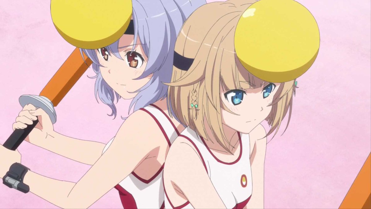 艦ピン撮影部 のtwitter検索結果 Yahoo リアルタイム検索