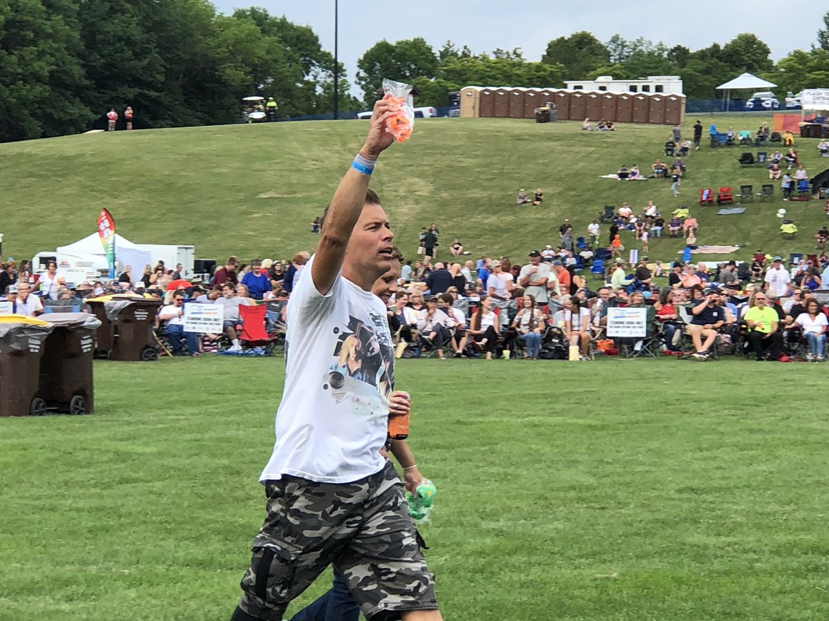 Sheri Brunner tweet media