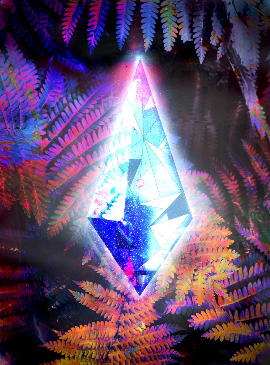 some cool digital art I've done lately
do you like it?
#digitalart